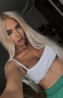 Uliana, Italy / Trieste