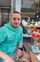 Costy, Age 29, Escort in Hanau am Main / Deutschland