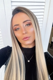 Lara Laurent, Alter 24, Escort in Monte Carlo / Monaco - 7