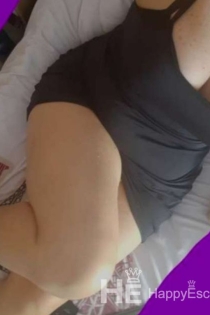 Laura, 55 años, Benidorm / Escorts España - 3