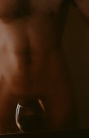 Titi, Age 41, Escort in Luzern / Schweiz