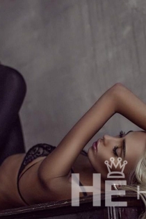 Elise Anne, 나이 28, 암스테르담 / 네덜란드 에스코트 - 3