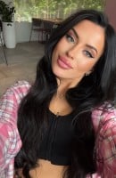 Dana, Age 23, Florence / Italy Escorts