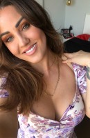 Betty Foxxx Geresni skambučiai!, Amžius 36, Marbelja / Ispanija Escorts