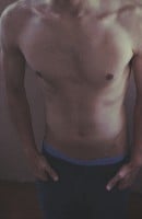 Escort Erkek Stambuł, wiek 32, Eskorty Stambułu / Turcji