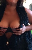 Paula, Miaka 34, Lisbon / Ureno Wasindikizaji