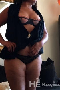 Paula, Umri wa miaka 34, Lisbon / Ureno Wasindikizaji - 2