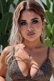 Svete, Umur 25, Pengiring Paris / Perancis - 10