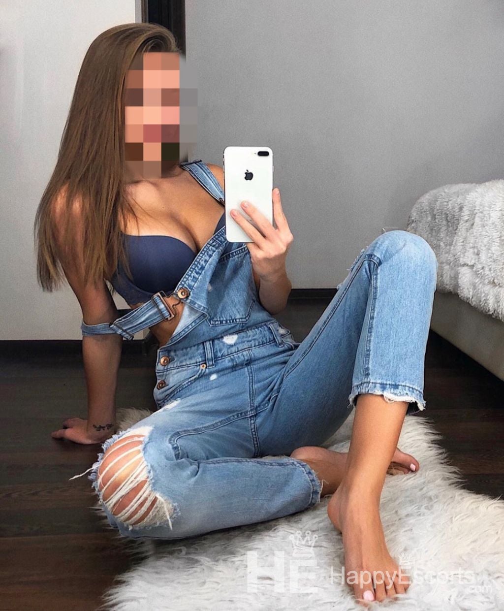 Camilla, Umri wa Miaka 26, Prague / Jamhuri ya Cheki Wasindikizaji - 1