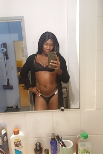 Anthony Payne, 32 jaar, Rouen / Frankrijk Escorts - 2