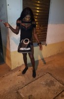 Anthony Payne, 32 jaar, Rouen / Frankrijk Escorts