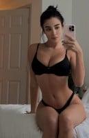 Vilena, Italy / Verona