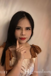 asian Lalisa, Miaka 24, Tirana / Albania Wasindikizaji - 2