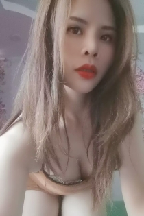 asian Lalisa, Age 24, Escort in Tirana / Albania - 3