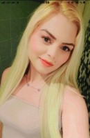 Terry, Age 27, Sofia / Bulgaria Escorts