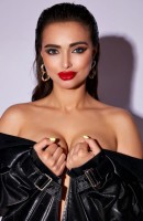 Romina, 24 år, Palermo / Italia Eskorte