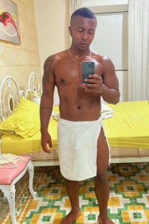David, 29, San Giljan / Malta Escorts - 2
