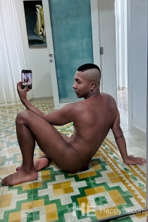 David, 29, San Giljan / Malta Escorts - 3