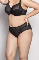 Vero, Age 33, Escort in Hanau am Main / Deutschland