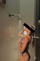 Nora, Ålder 24, Hamburg / Tyskland Eskorter