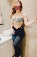 Sanjana Kaur, Age 33, Mumbai / India Escorts