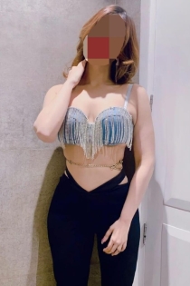 Sanjana Kaur, 33 anni, Mumbai / India Escort - 2
