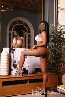 Briana, 23 éves - 2