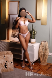 Briana, 23 éves - 7