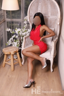 Briana, 23 éves - 8