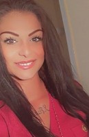 Bella, Age 28, Escort in Vantaa / Finnland