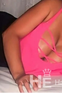 Laura, 54 años, Benidorm / Escorts España - 2
