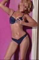 Isabella, 28 años, Mijas / Escorts España