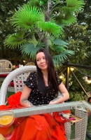 Mila, Age 23, Escort in Dubai / VAE