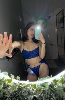 Theresa, Age 26, Escort in Köln / Deutschland