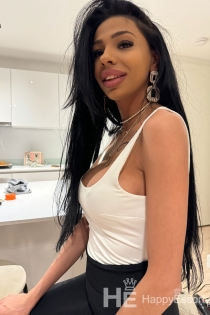 Inna, wiek 26 - 8