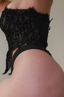 Mia, 26 rokov, Salzburg / Rakúsko Eskortky - 4