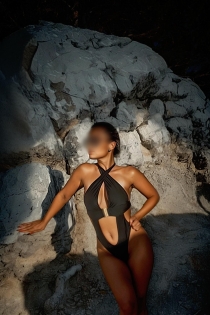 Mia, Miaka 26, Munich / Ujerumani Wasindikizaji - 6