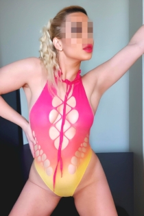 Mia, Alter 25, Escort in München / Deutschland - 9