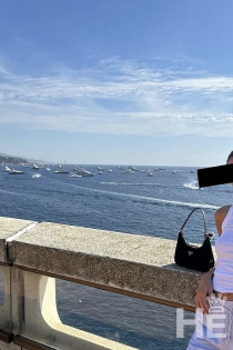 Інес, 24 роки, Гамбург / Німеччина Ескорт - 5