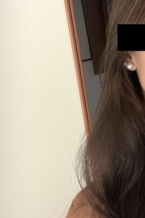 Інес, 24 роки, Гамбург / Німеччина Ескорт - 3