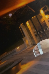 ザラ、32 歳、ヘルシングボリ / スウェーデン エスコート - 17