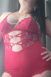 Zara, Alter 32, Escort in Helsingborg / Schweden - 6