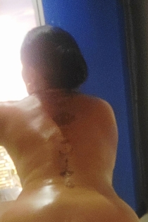 Zara, Alter 32, Escort in Helsingborg / Schweden - 9