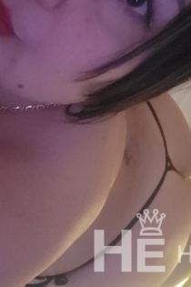 Zara, 31 år, Helsingborg / Sverige Eskorter - 10