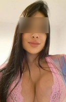 Fiorela, Umri wa miaka 24, Escort huko Madrid / Uhispania