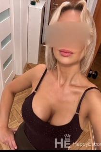Alisa, 33세 - 5