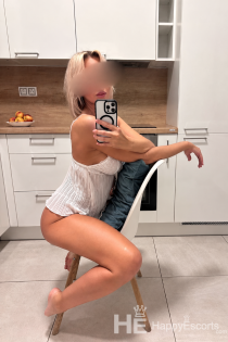 Alisa, 33세 - 4