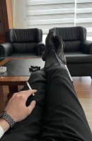 Mark, Age 21, Escort in Chisinau / Moldawien