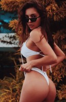 Valeria, 24 éves, Budapest / Magyarország Escorts