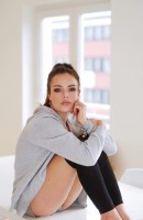 Nanda La Belle, Age 23, Escort in Monaco / Monaco